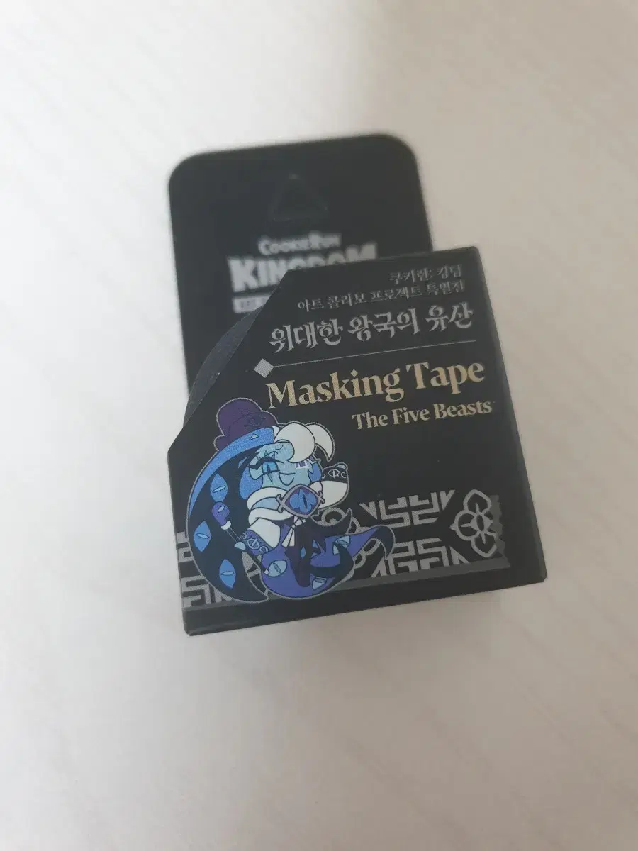 thumbnail-6